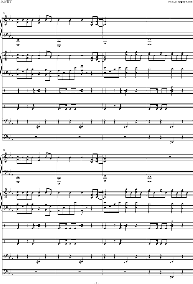 Apologize(����V)3