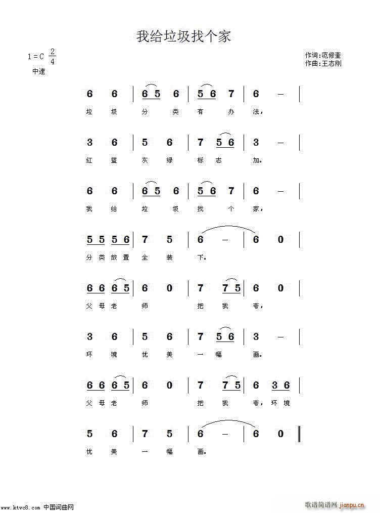 �ҽo�����҂�(g��)��(���ָ��V)1