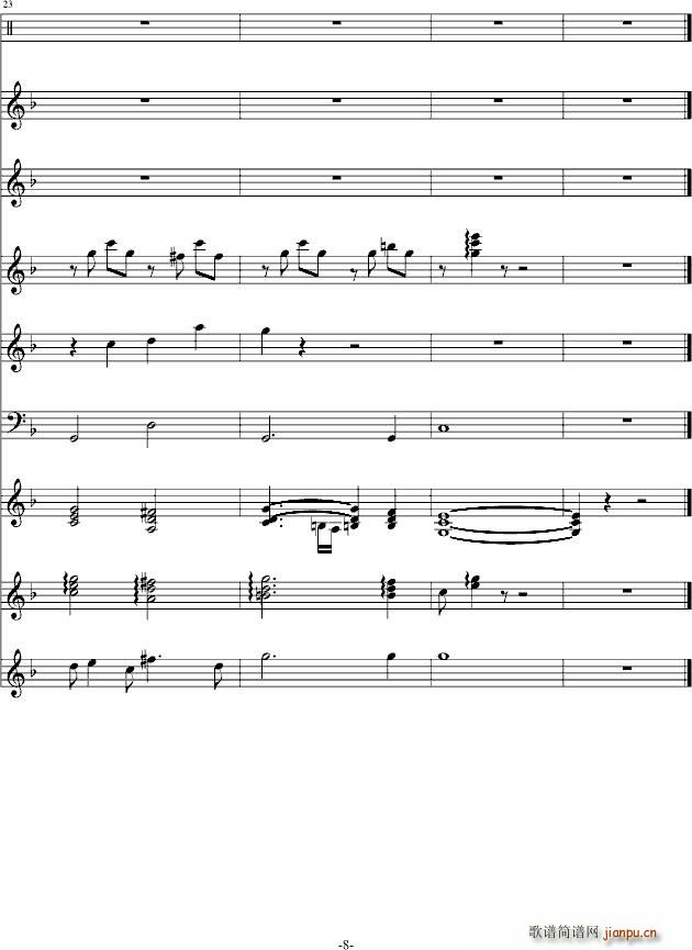 �����cϣ�� F�{(���V)7