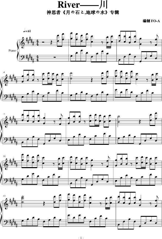 �� ����(j��ng)�䣩(����V)1