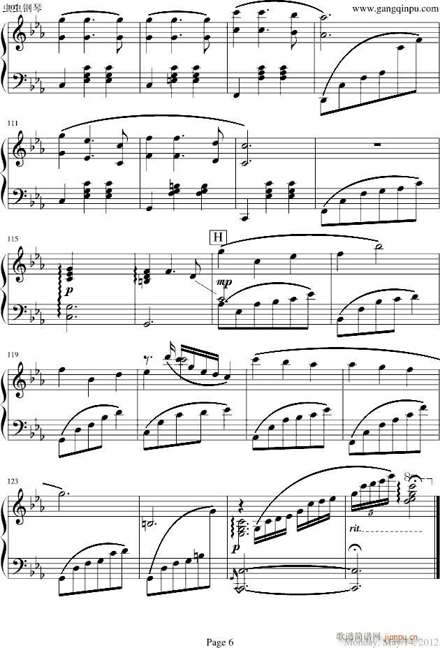 ��ĸ��������衹(����V)6