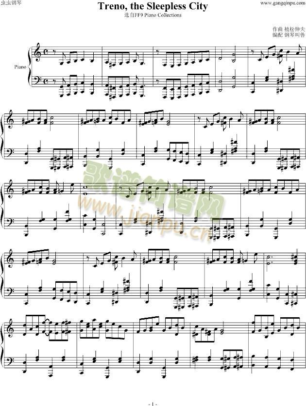 Treno,(����V)1