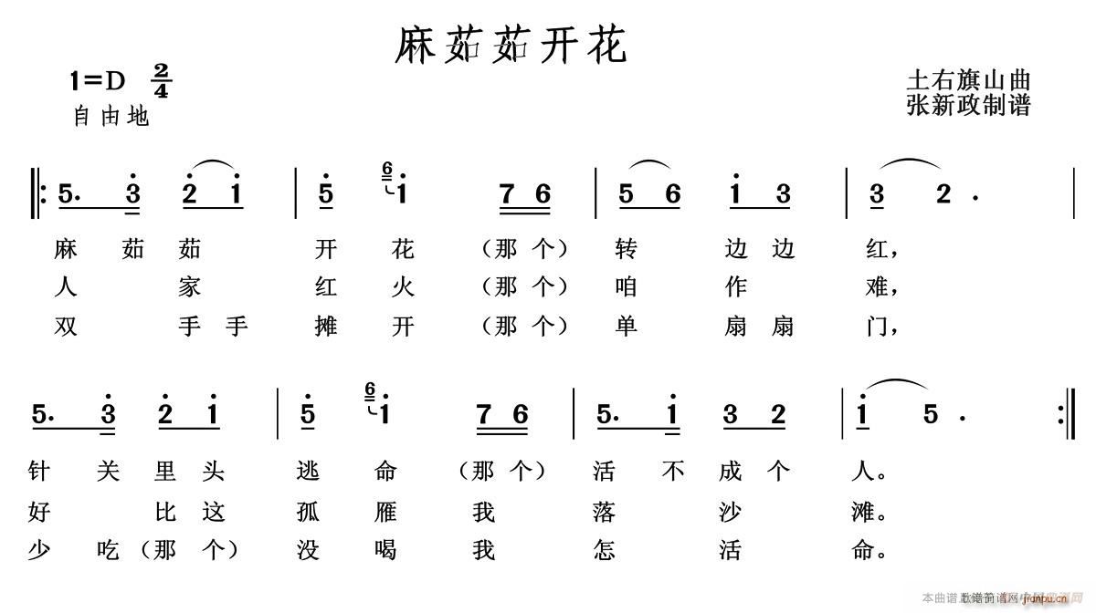 �鹽���_(k��i)��(���ָ��V)1