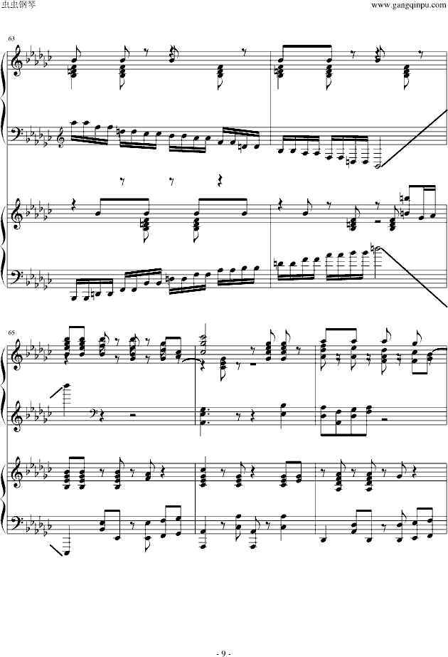 Nobody  �p��ٰ�(����V)9