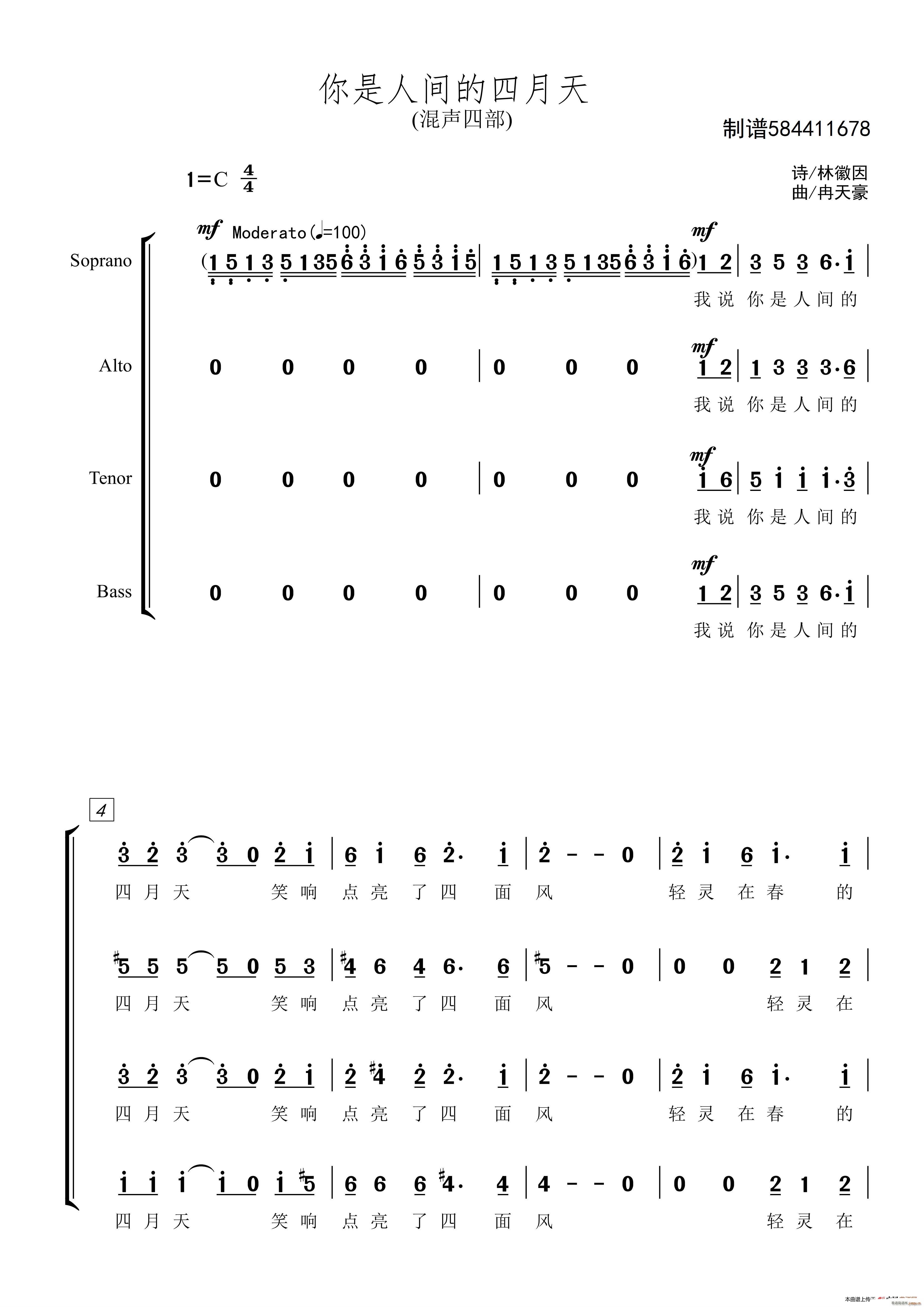 �������g��������ϳ��V(�ϳ��V)1