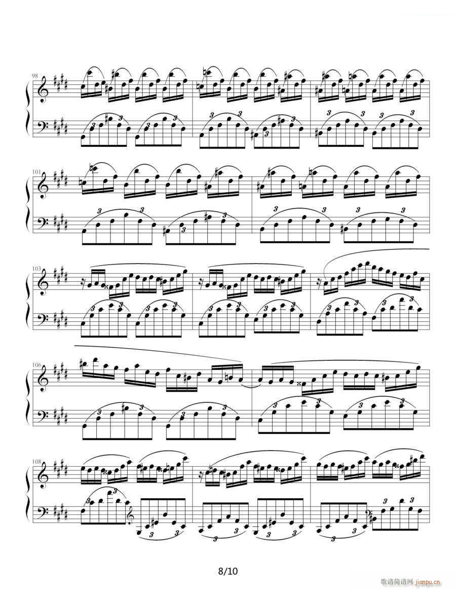 ���뼴�d�� ��©���V��5(����V)1