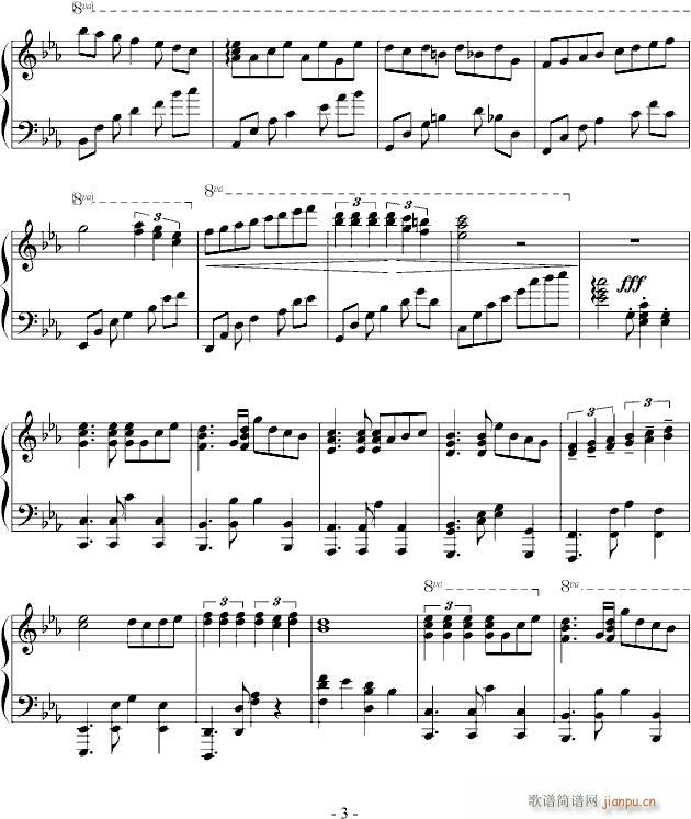 ��ԭ����(����V)3