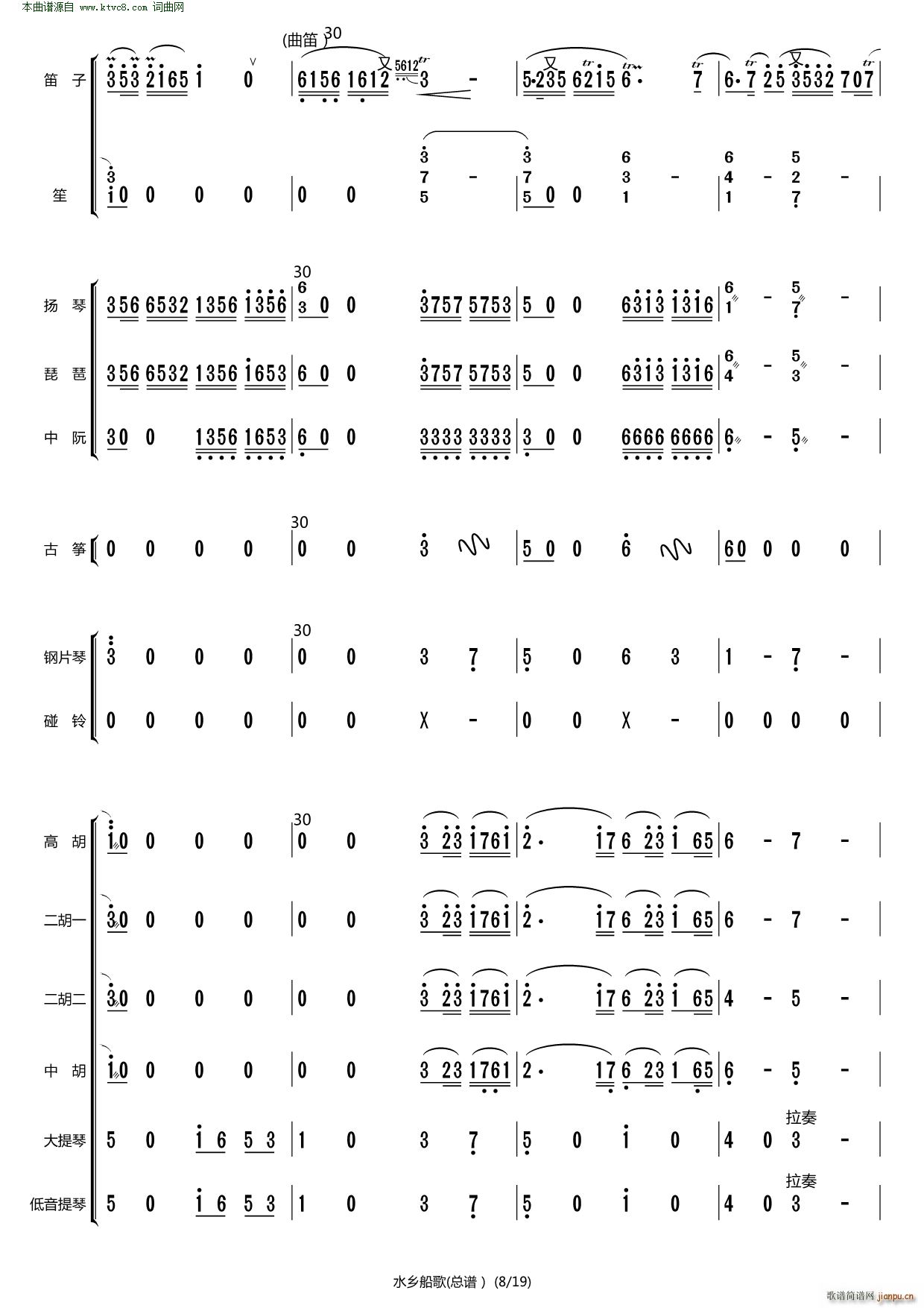 ˮ�l���� ԭ�����(���V)7