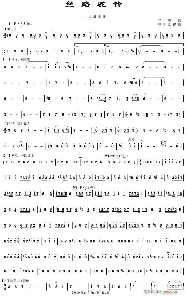 �z·��1(�����V)1