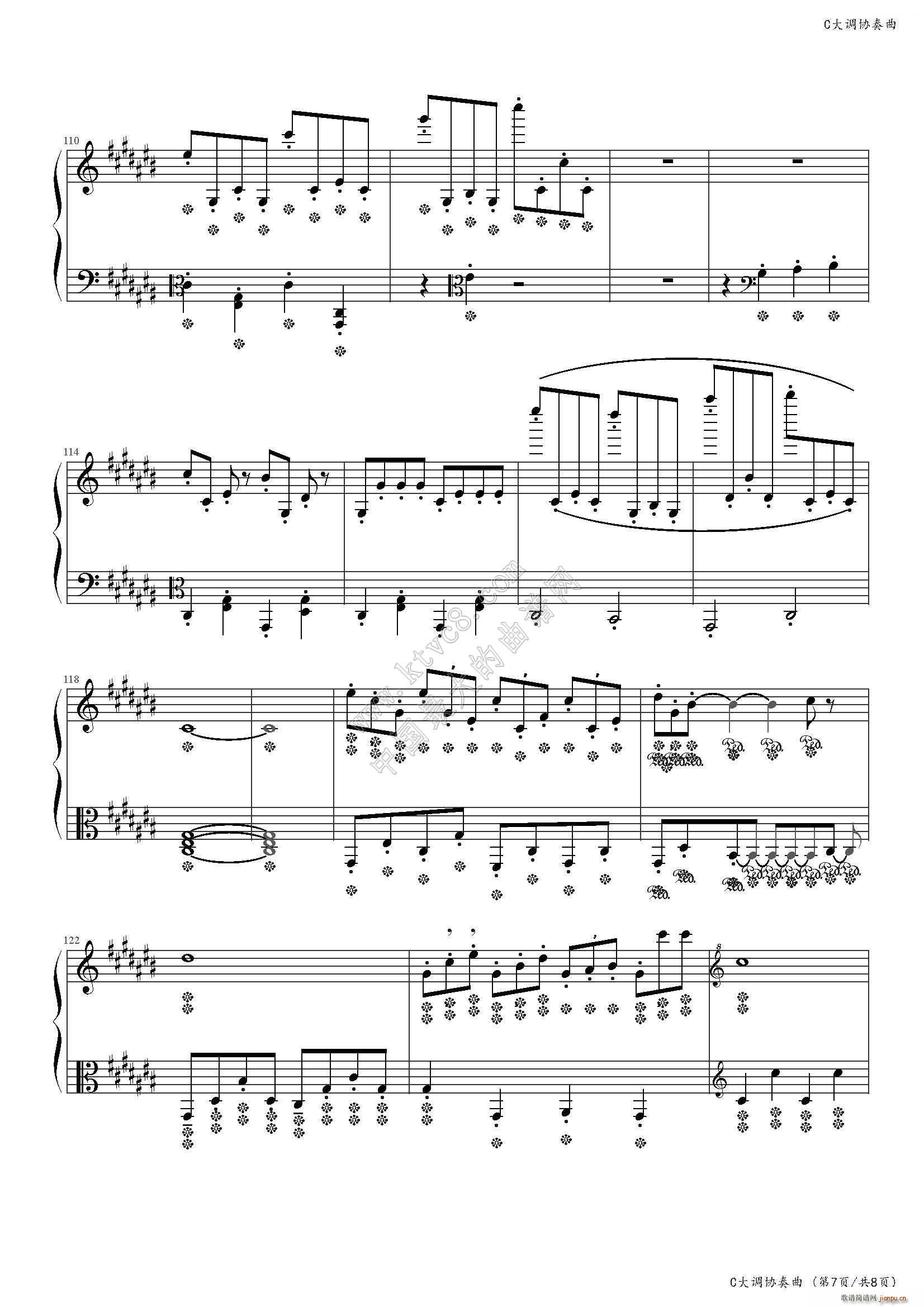 C���{�f(xi��)���� 5��(g��)��(l�� )��(����V)9