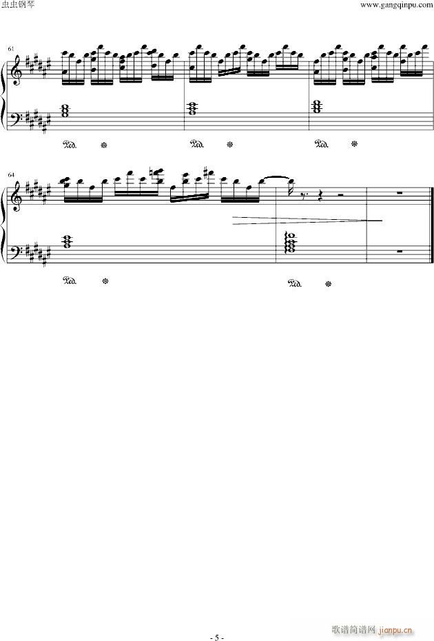 �p��(����V)5