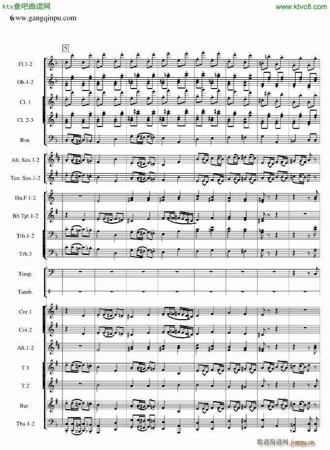 ���_˹���� �~�ܘ�(l�� )�(����V)6