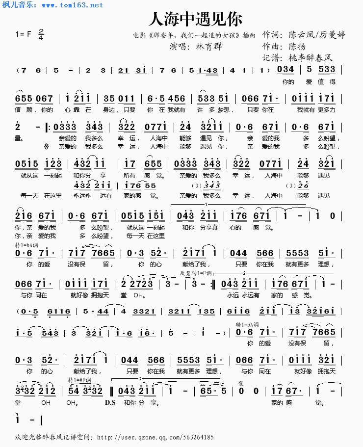 �˺�����Ҋ(ji��n)��(���ָ��V)1