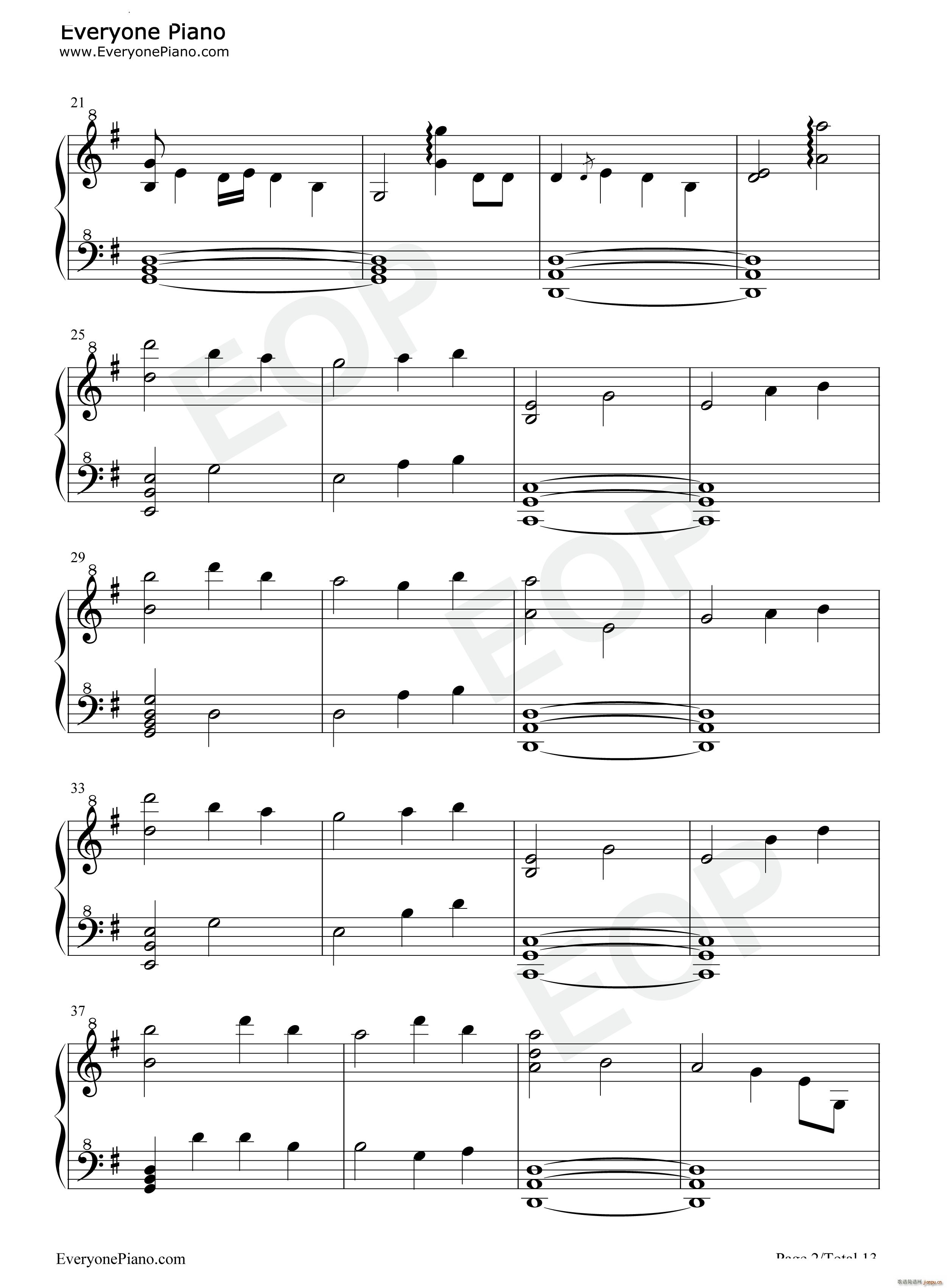 ����������(����V)3