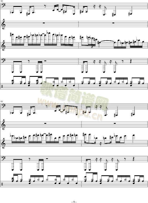 FC���R���t��(����V)9