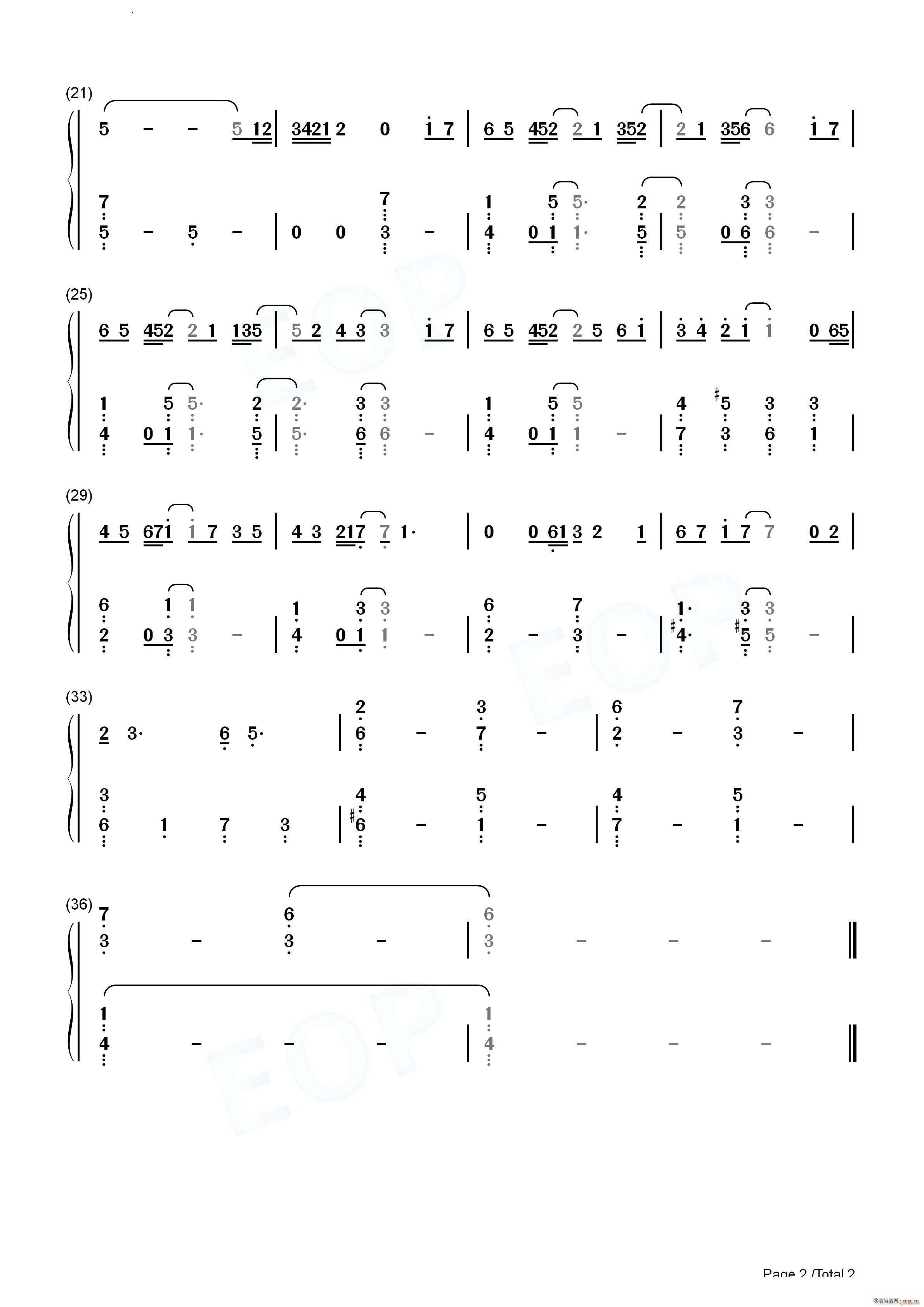 �¤�Ҋ(ji��n)�Ƥ�����(ji��n)�ΰ� ��K����16���}��(����V)6