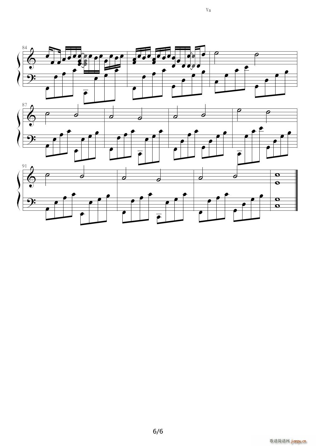 ���r ����ٰ�(����V)6