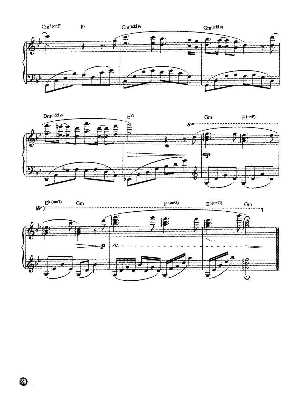 �ª���· ���R��������������¾��x��(����V)5