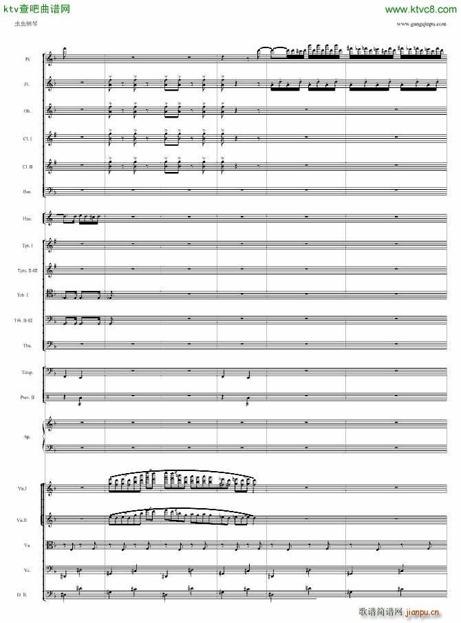 ������ �I(y��)����(��i)���ߵ�����ָ��(����V)33