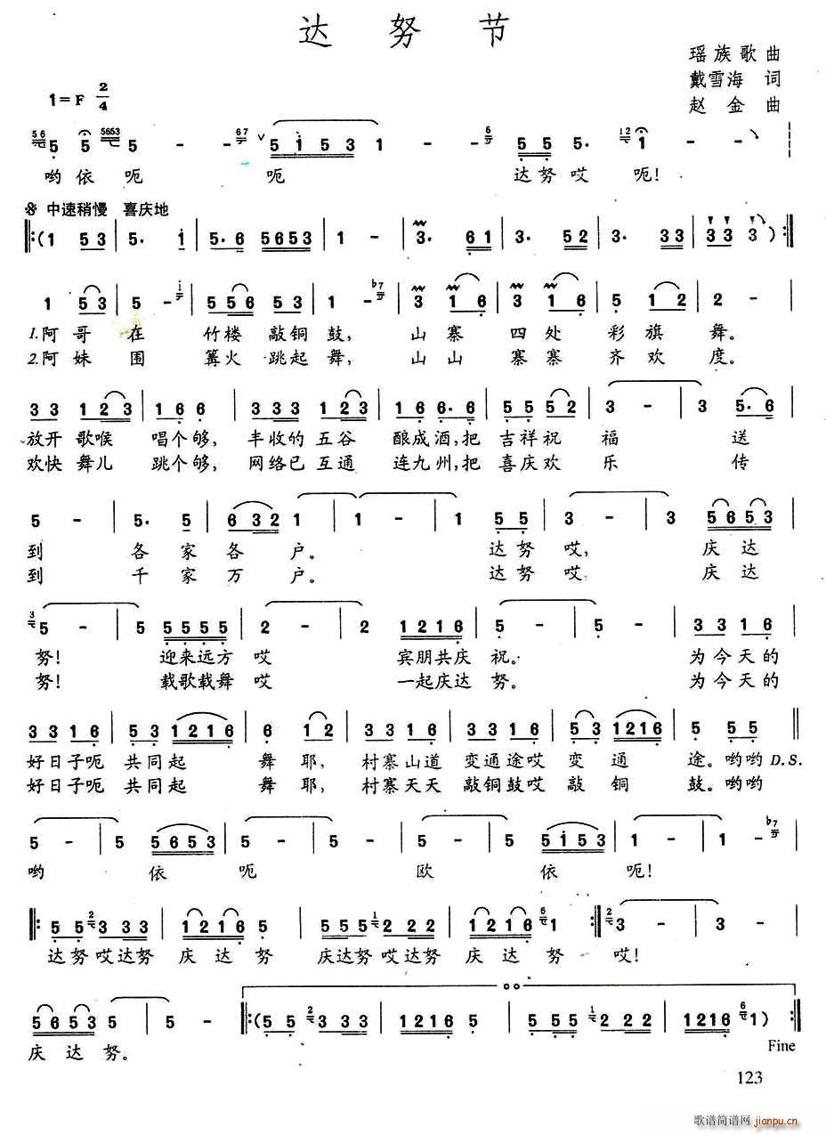 �_Ŭ��(���ָ��V)1