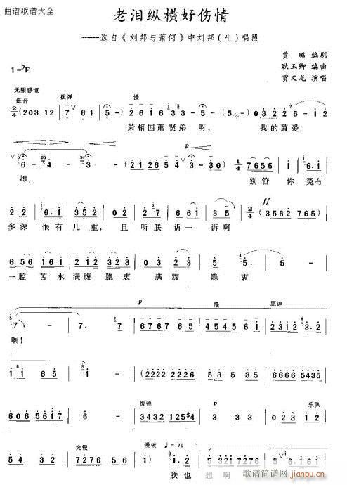 �ϜI�v�M�Â���(ԥ�����V)1