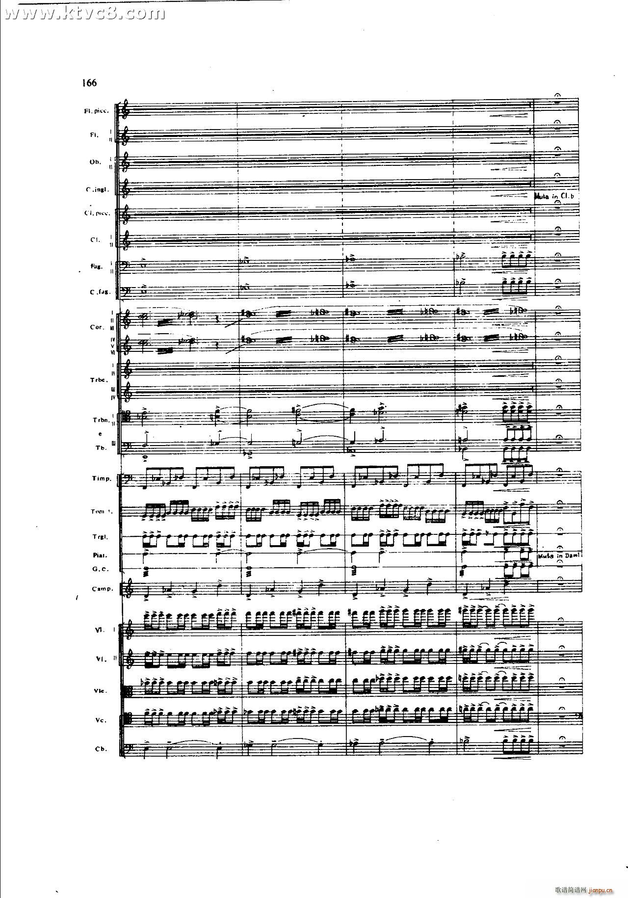 ���`��(���V)6