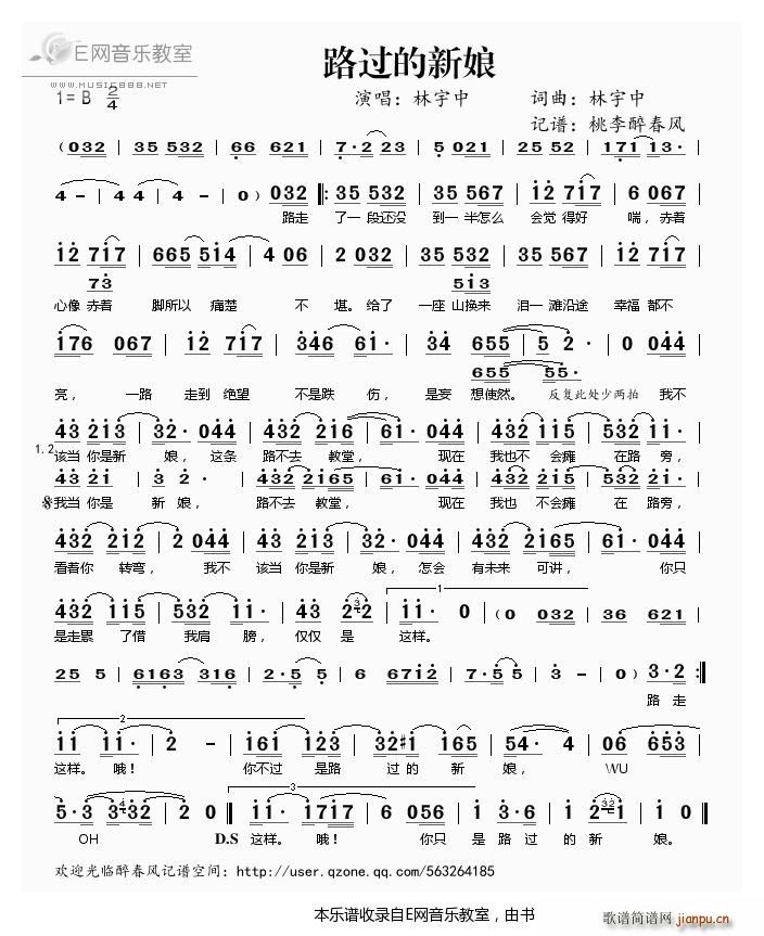 ·�^(gu��)������ ������(���ָ��V)1