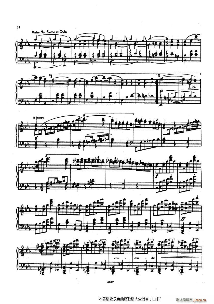 �A���� �{ɫ��觺� 9 16(ʮ�ּ�����)5