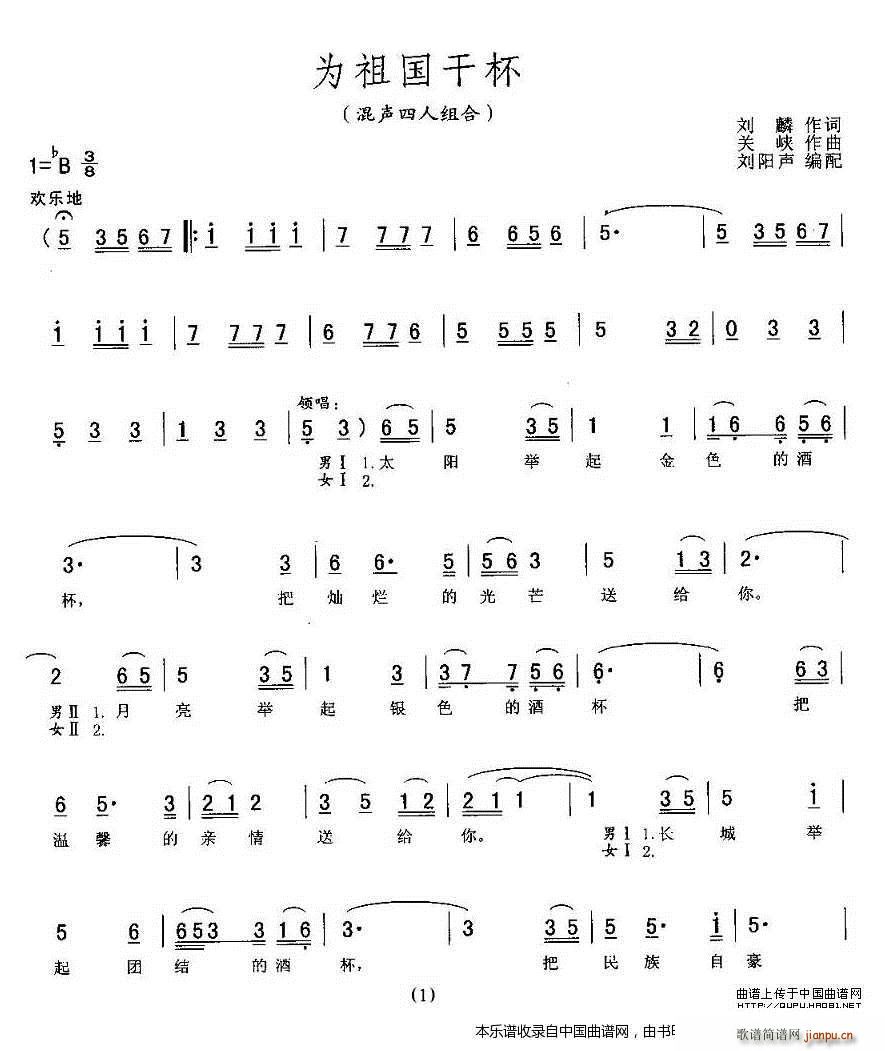 ������ɱ� �����˽M�� ���(y��ng)����� �ϳ��V(�ϳ��V)1