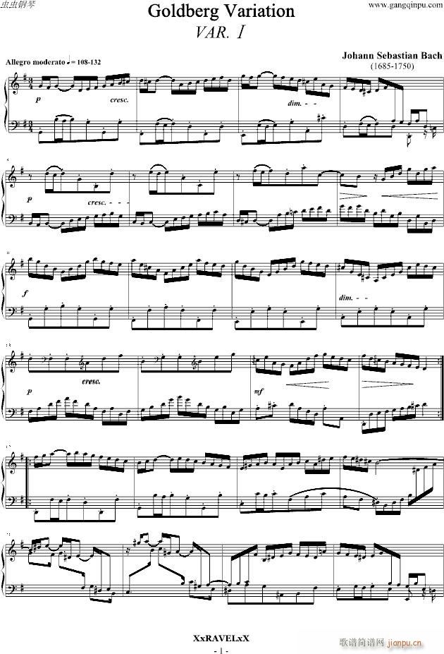 ��±�׃����(����V)1