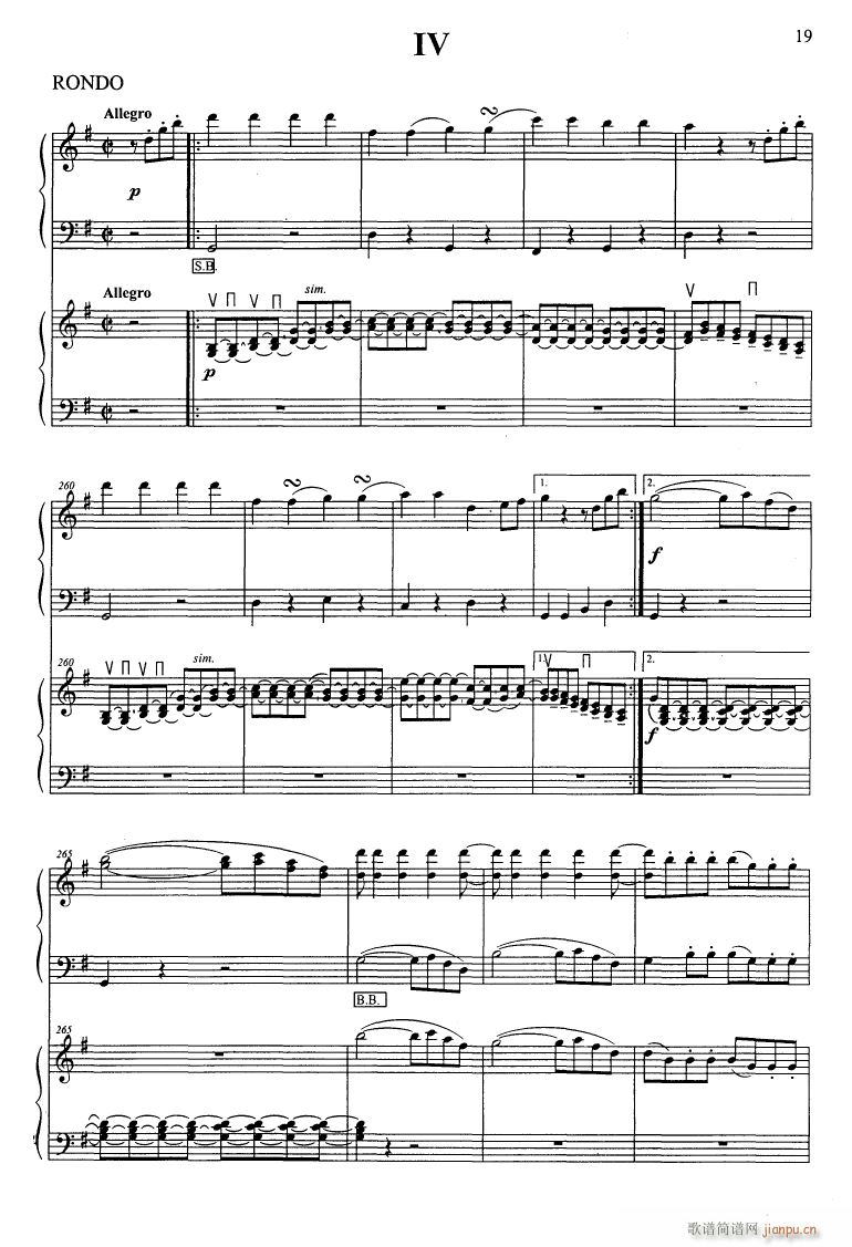 G���{�Ҙ�(l�� )Сҹ�� ���L(f��ng)�ٶ�����(���L(f��ng)���V)19