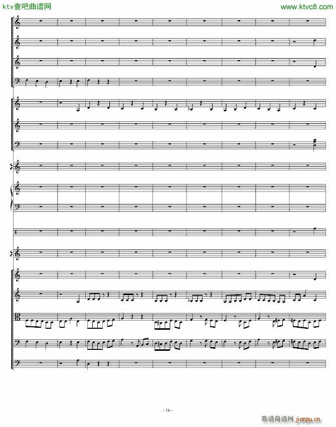 ���t�� ��֮��(����V)16