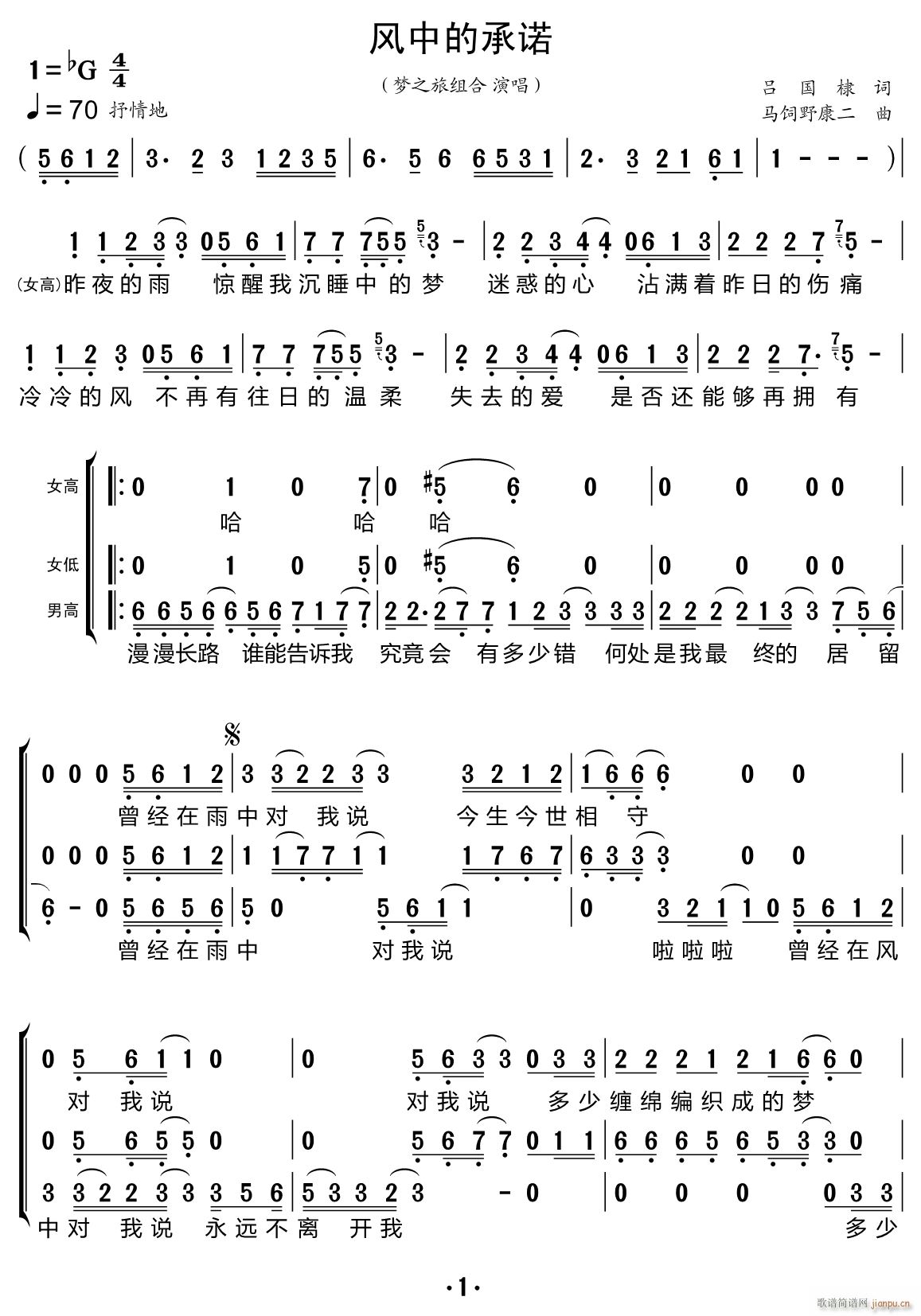 �L(f��ng)�еĳ��Z ���س�(���ָ��V)1