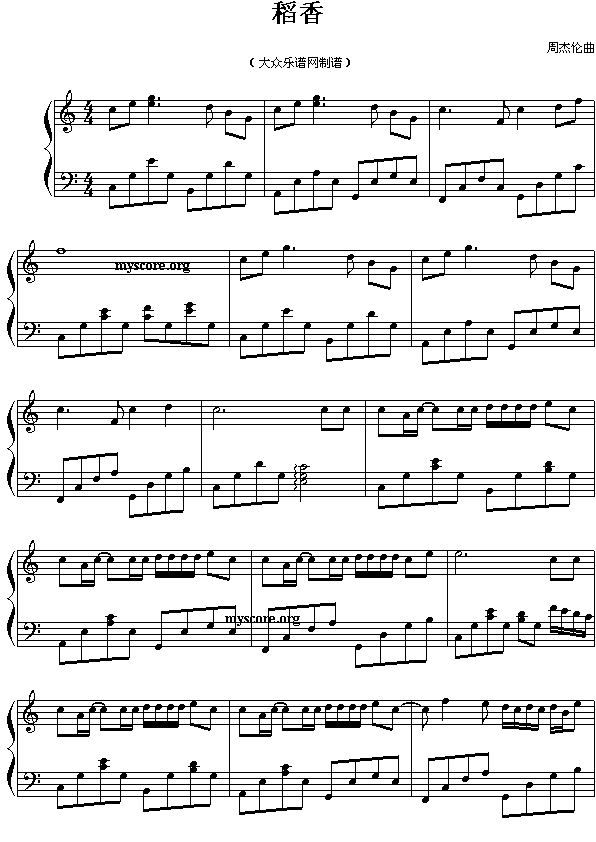 ����(���ָ��V)1