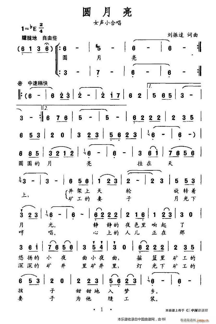 �A���� ŮС�ϳ� �ϳ��V(�ϳ��V)1