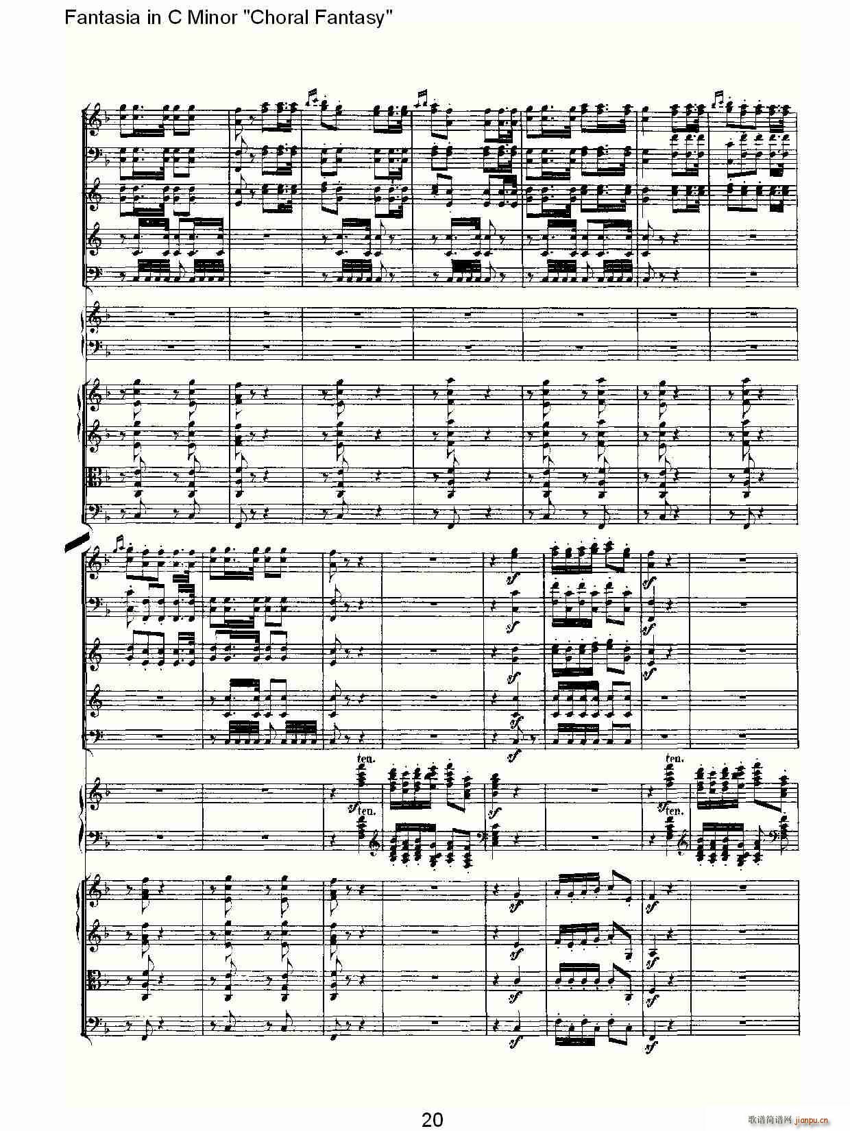 CС�{��������������ࡱ�ڶ���(l�� )��(���V)15