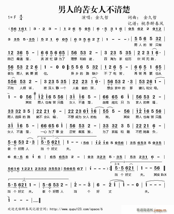 ���˵Ŀ�Ů�˲����(���ָ��V)1