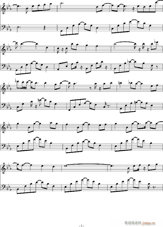 ��������У��(����V)3