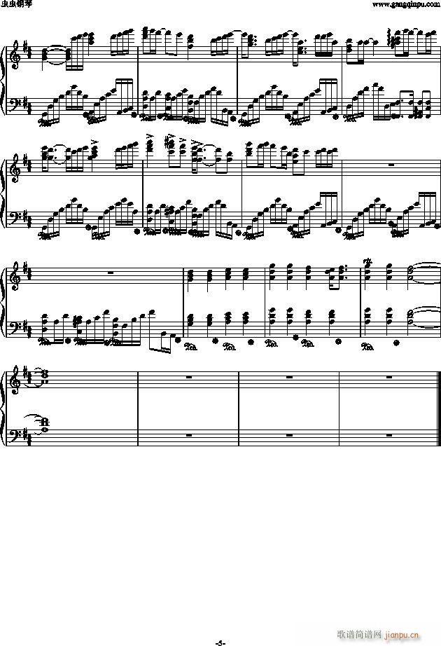 ��(m��ng)�ߤ����Ȥ�(����V)5