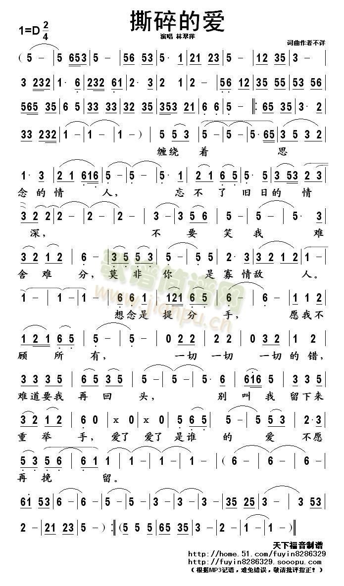 ˺��Đ�(��i)(���ָ��V)1