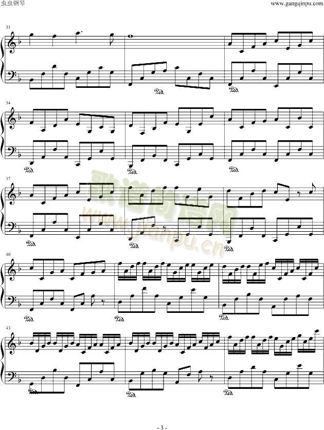 ���@����(����V)3