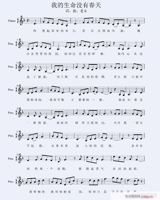 �ҵ������](m��i)�д���(���ָ��V)1