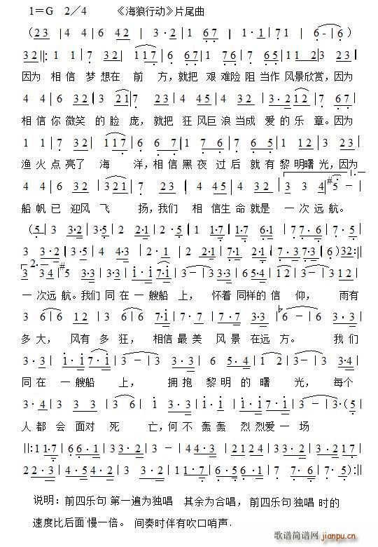 �����Є�(d��ng)(���ָ��V)1