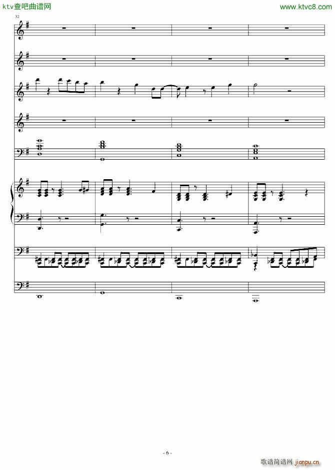 �Sɫ�cõ�����˹� 5 14(���V)6