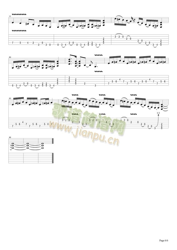 Mr(�����V)6