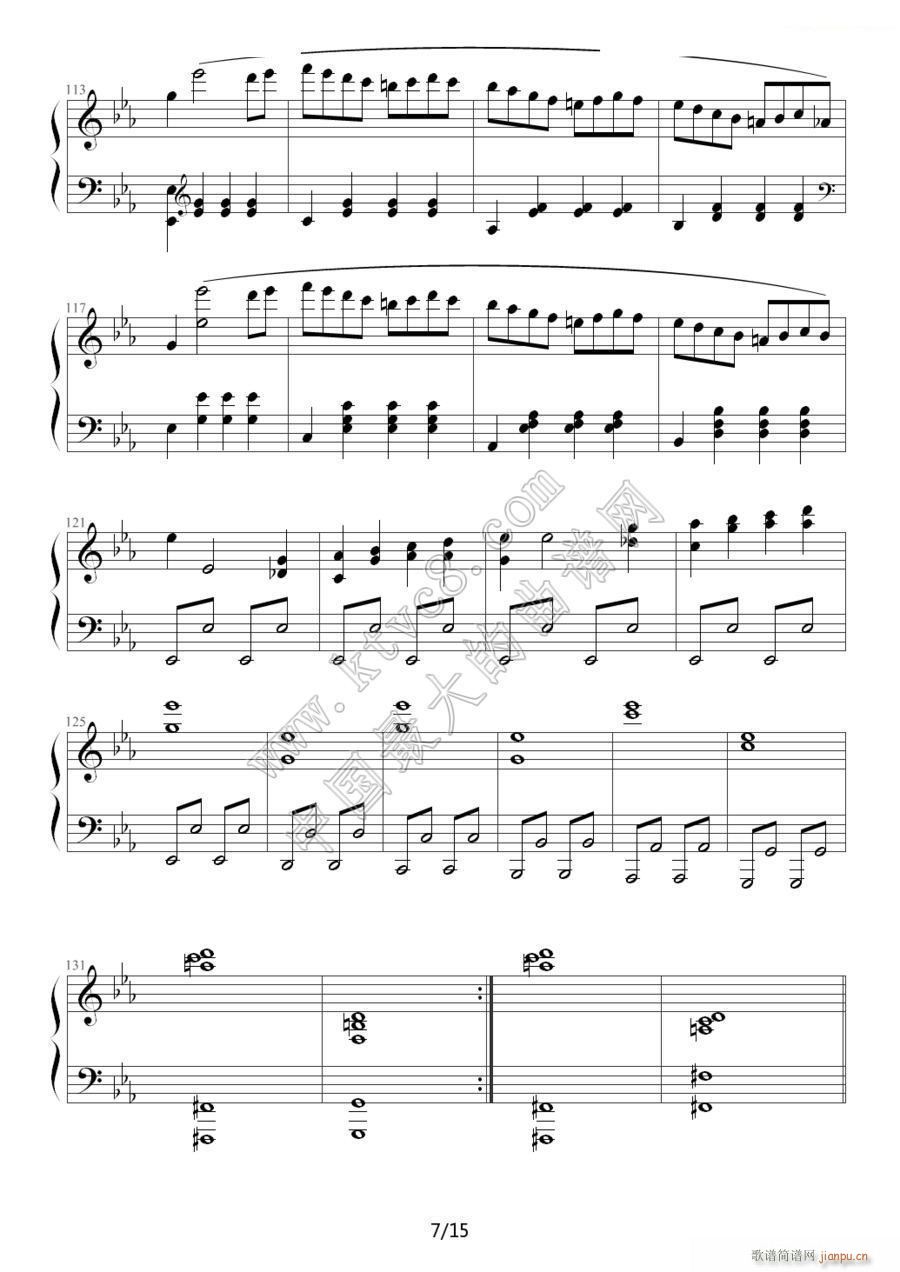 cС�{�ڰ�������Q����һ��(l�� )�� ��Ʒ13̖ ���� 7(����V)1