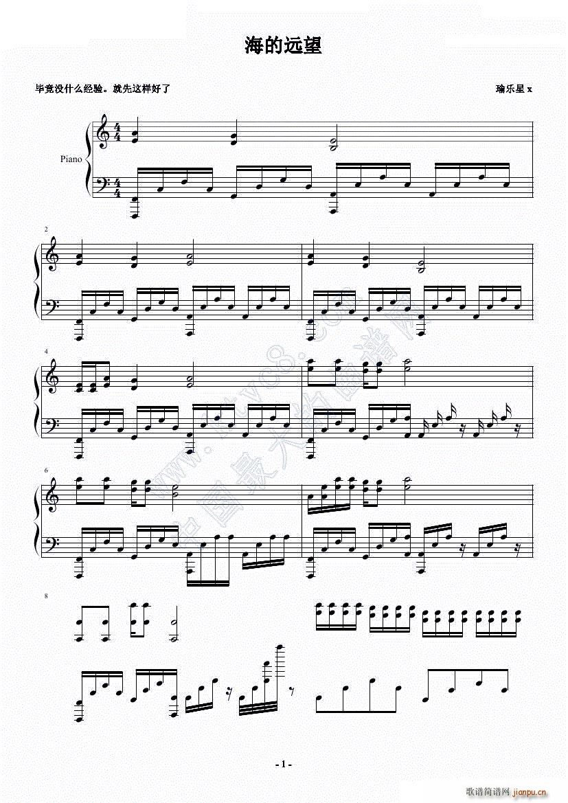 �����h��(����V)1