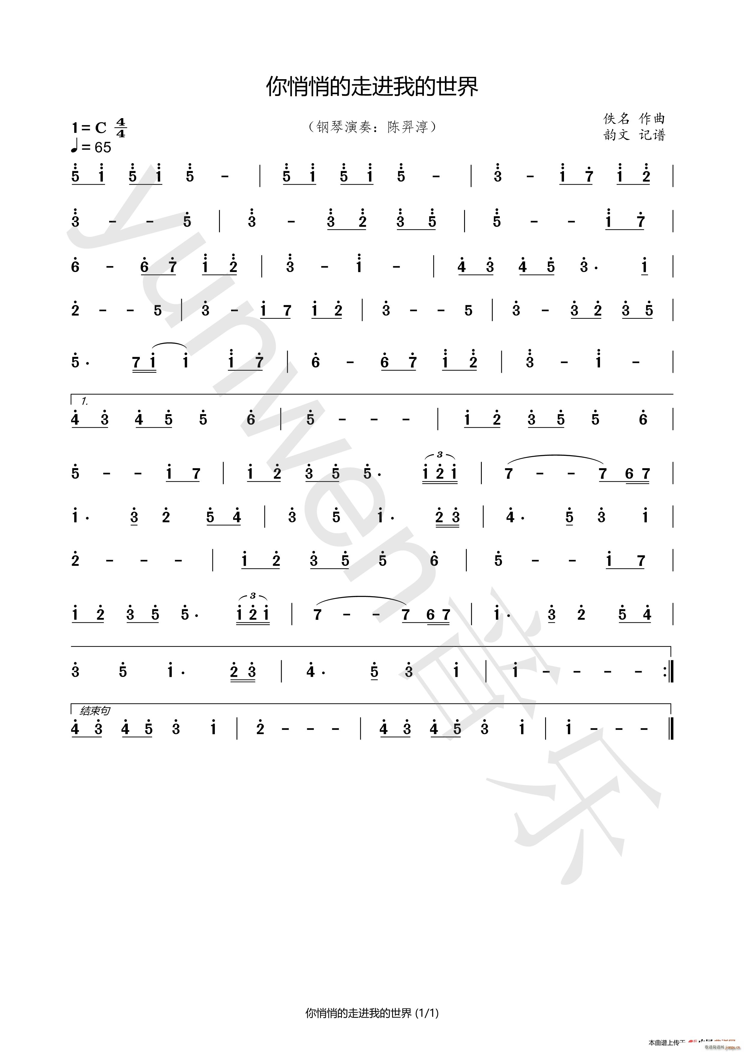 ���������M(j��n)�ҵ����� ���������(����V)1