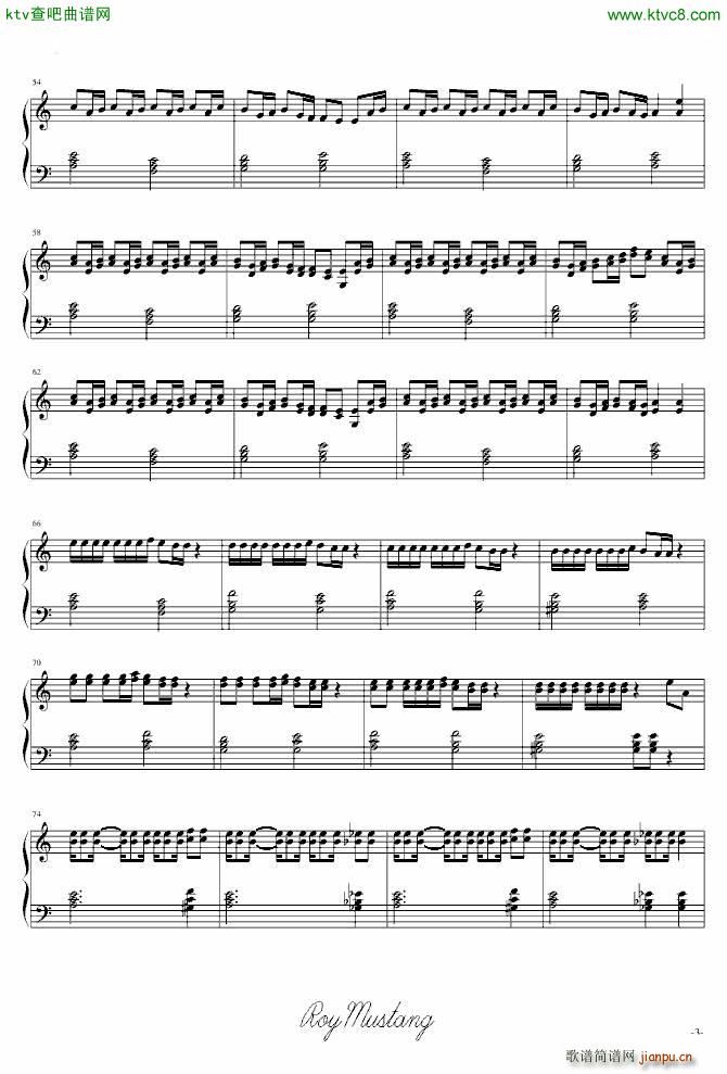 �R��Len �����ȱ� �Ɖ�ϵϴ×��(����V)3