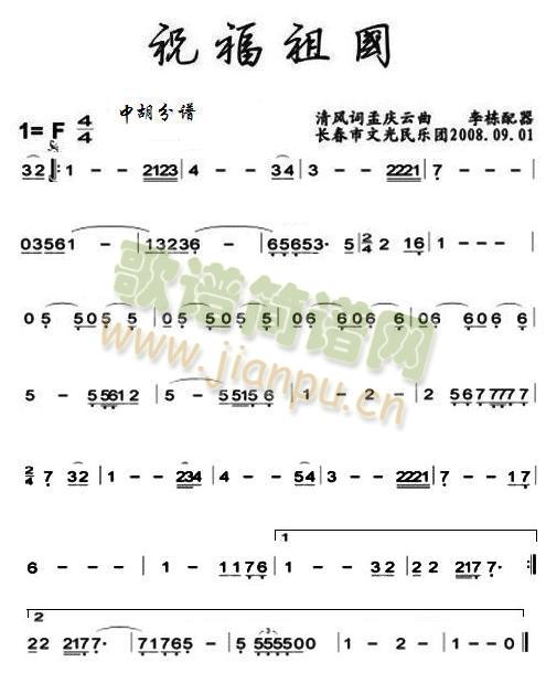 ף������к����V(���V)1